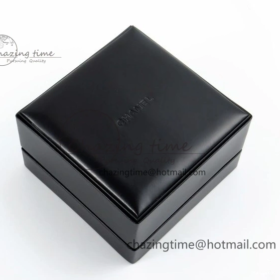 Movement Super (Silver Modded Clone Automatic DD4131 Daytona Color) 28800 Custom VPH 1229